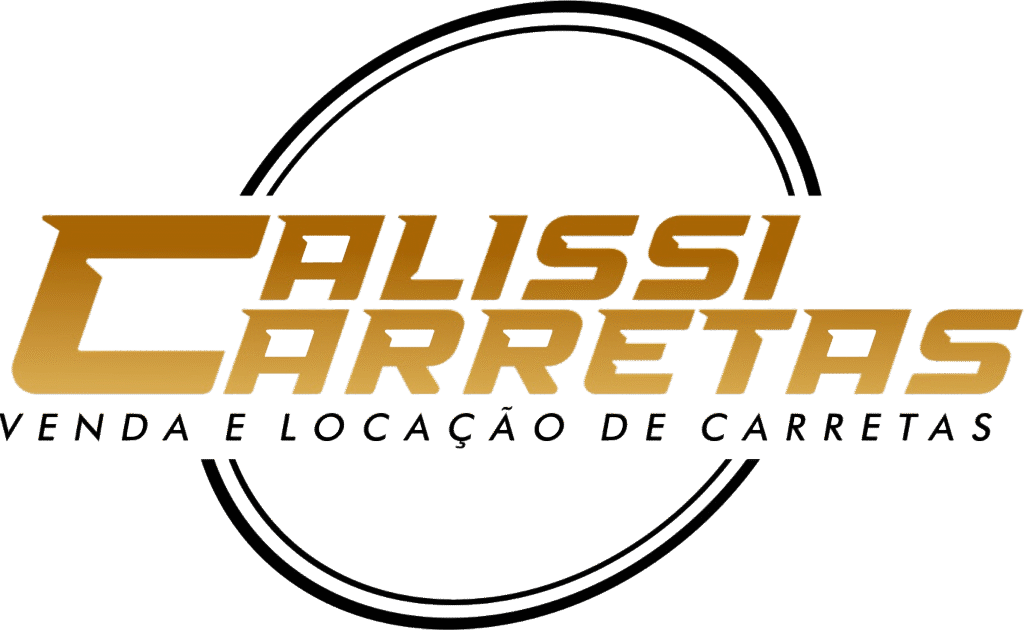 Calissi Carretas